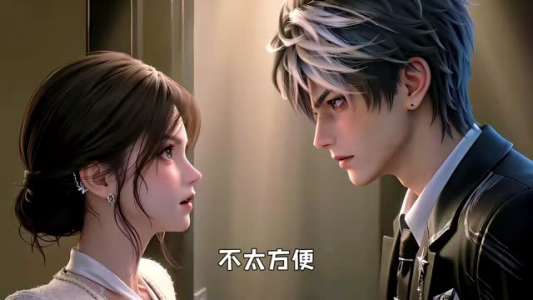 奶凶小青梅，太子与她共风月第四季完结篇（177集）无需会员免费看