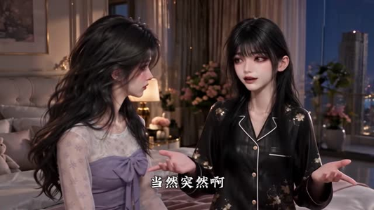 孤灯遇暖第二季!(147集) 孤灯遇暖第二季!(147集)短剧后续更精彩