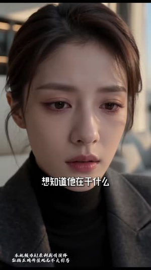 快穿之,凭本事吃饭(148集) 快穿之,凭本事吃饭(148集)一口气追完短剧