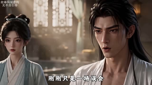 皇帝他总被皇后公主抱（163集）迅雷网盘观看