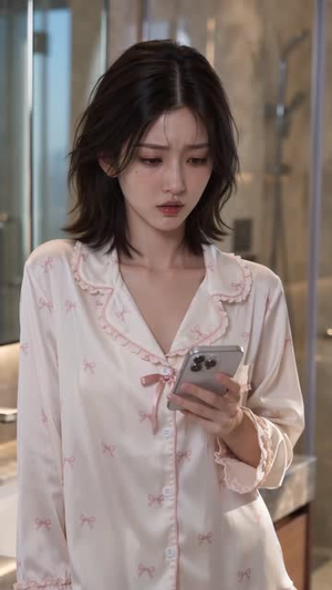 久候成婚他蓄谋已久(25集) 久候成婚他蓄谋已久(25集)在哪个平台能看