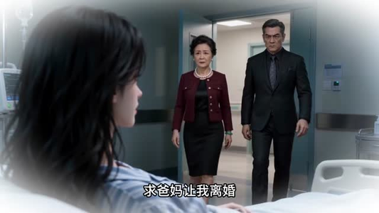 她比烟火寂寞（56集）评价怎么样