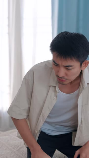 妹妹博士毕业宴上，我成了外人（70 集）精彩短剧下载