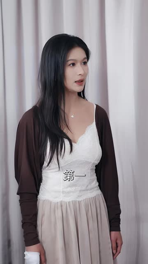 家有猛妹，只手遮天（73 集）红果短剧免费看