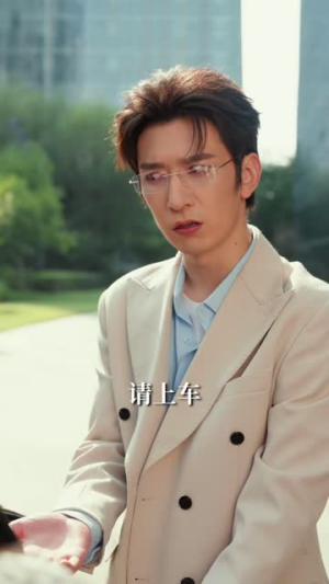 十八度晚风(64 集) 十八度晚风(64 集)独家短剧免费看