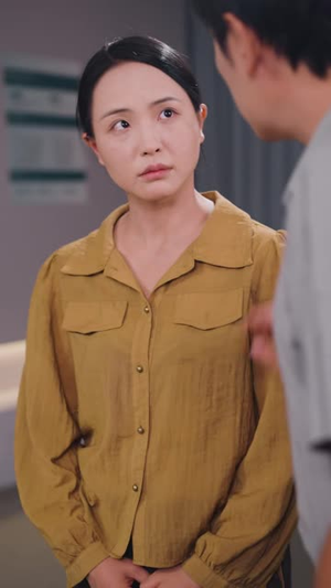 这一世,谁都别想再拿我当枪使(40 集) 这一世,谁都别想再拿我当枪使(40 集)在哪里看