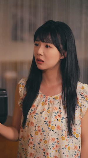 换亲后我改造混混成宠妻首富(48 集) 换亲后我改造混混成宠妻首富(48 集)360网盘观看