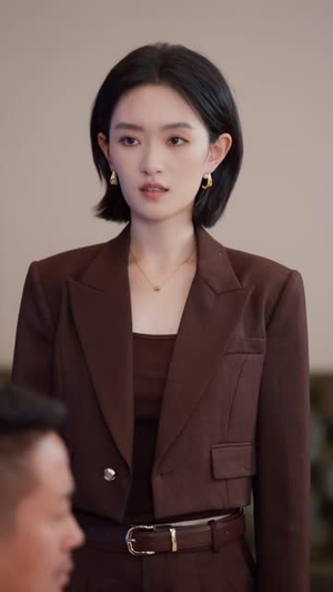 卿卿入怀，傅总藏不住爱意（80 集）热播短剧排行榜