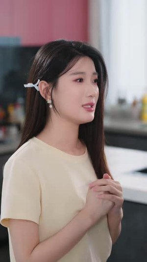 妈，咱学长他真是我爸（40 集）全部免费看全集