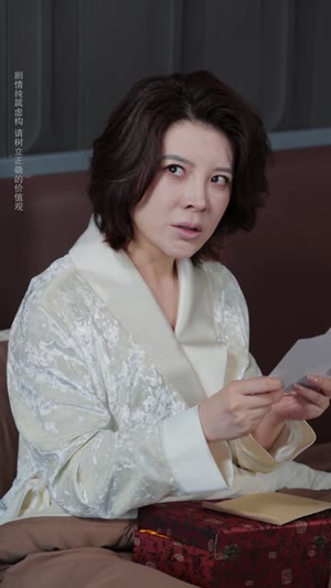 龙霸南洋（55 集）好看短剧追不停