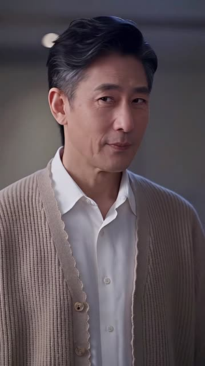 千金归来,她被全世界宠爱第七季(136集) 千金归来,她被全世界宠爱第七季(136集)热播短剧重燃
