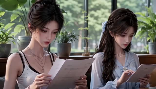 完美人设撑不住,坐等亲姐接手负重人生3(108集) 完美人设撑不住,坐等亲姐接手负重人生3(108集)火热短剧抢先看