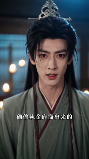 卿色无双我是京城第一祸水(99集) 卿色无双我是京城第一祸水(99集)经典老剧免费看