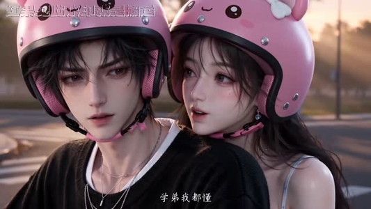 婚约顽敌（更至33集）全集免费