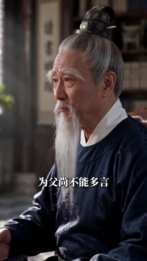 步步为营:将军夫人有点强(137集) 步步为营:将军夫人有点强(137集)网上可以看吗