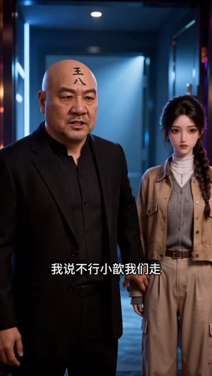 众生入局,唯有我手握全局(61集) 众生入局,唯有我手握全局(61集)在哪个平台能看