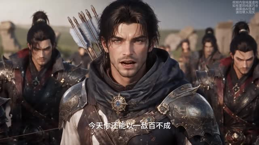 游戏入侵_我觉醒sss级天赋屠神第二季(714集) 游戏入侵_我觉醒sss级天赋屠神第二季(714集)免费看