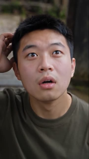 砍树成神：一斧伐木万诡皆惧第四季（200集）爆火短剧抢先看