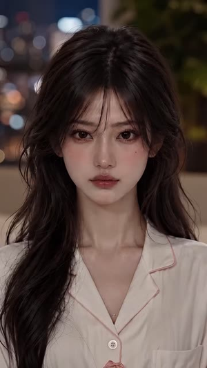 新婚不熟，请多指教（200集）免费全集短剧