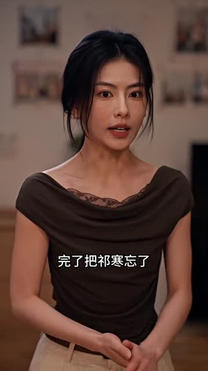 回乡种田,手握灵泉养全家第三季(150集) 回乡种田,手握灵泉养全家第三季(150集)观看软件