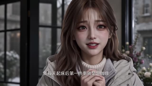 末世：我抢了女主的万人迷光环（100集）在线观看全集
