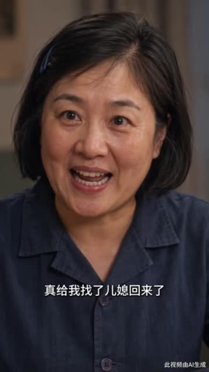 穿越70炮灰女配被团宠第二季（153集）第二季