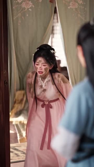 步步为营：将军夫人有点强（137集）不用花钱看全剧