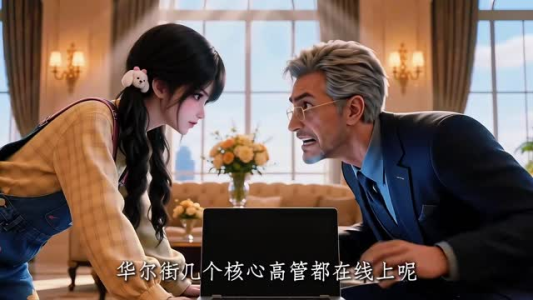 死对头今天吃醋了吗第2季(143集) 死对头今天吃醋了吗第2季(143集)一共多少集