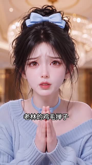 魔丸千金,我比比格还能闯祸(311集) 魔丸千金,我比比格还能闯祸(311集)番茄短剧看全集