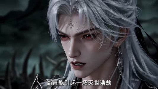 爆笑修仙：师叔的法宝有点怪第八季(175集)在线免费观看
