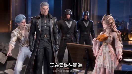 觉醒暗影君王,抬手亿万暗影士兵第三季(218集) 觉醒暗影君王,抬手亿万暗影士兵第三季(218集)360网盘观看