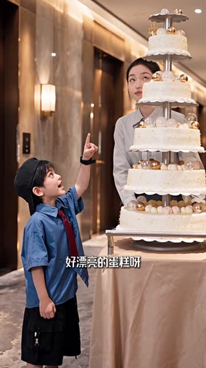 四宝来袭:前夫别想逃(110集) 四宝来袭:前夫别想逃(110集)高清无码免费看