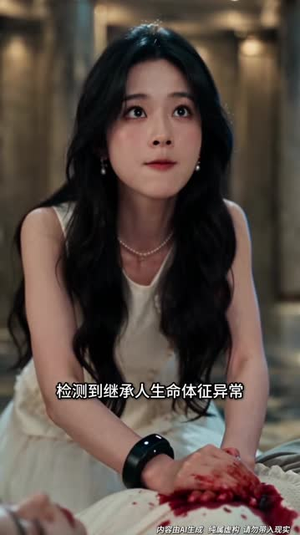 萌宝拒认爹第二季（217集）好看短剧看不停