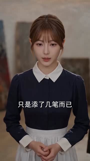 被读心后我成了血族顶级万人迷(70集) 被读心后我成了血族顶级万人迷(70集)大结局一气呵成