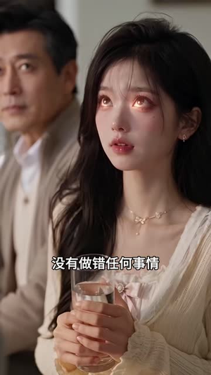 林大王我比比格还能闯祸（301-559集）看过的人都说好