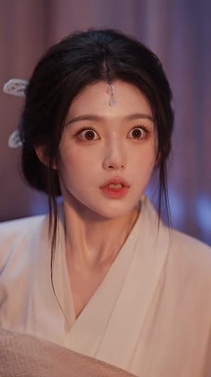 嫡女重生，替嫁后病弱王爷宠妻无度（275-474集）最后一集