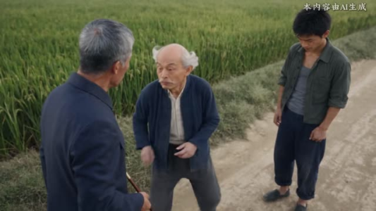 重燃人生：我在七零养娇夫！（1-100集）古代短剧推荐