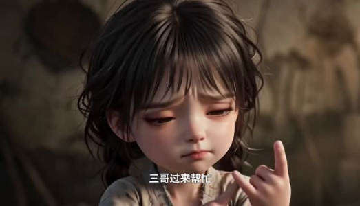俺家心声太吵啦(1-209集) 俺家心声太吵啦(1-209集)真的太精彩了