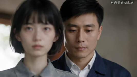 重燃人生:我在七零养娇夫!(101-330集) 重燃人生:我在七零养娇夫!(101-330集)免费短剧推荐
