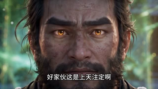 道庭第四季（1-238集）深深爱上这部剧