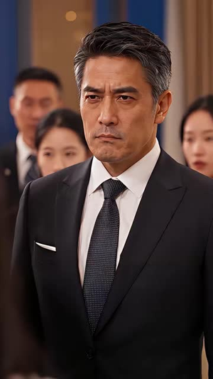 林大王我比比格还能闯祸（1-300集）火爆短剧热播中