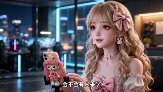 神级房东：我的租客各个都是大佬第一季（1-266集）红果免费看短剧