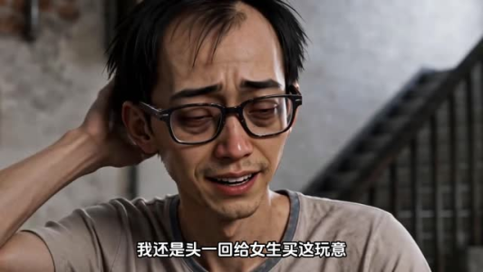 神级房东：我的租客各个都是大佬第一季（267-463集）超火热门短剧