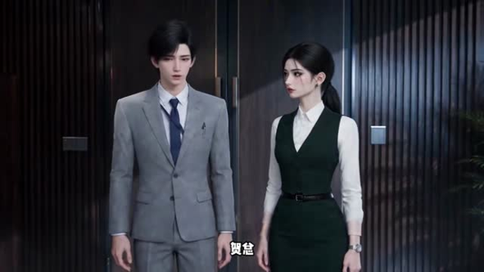 兄弟逃婚,我把新娘娶回了家(139集) 兄弟逃婚,我把新娘娶回了家(139集)全季一次看完