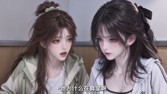 甜梨不追(116集) 甜梨不追(116集)精彩短剧天天看