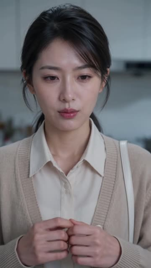 分手费三百万：老实女人被大佬们排队追（80集）短剧太上头了