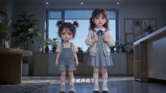 江妙妙的自救手册（60集）在哪个app能看