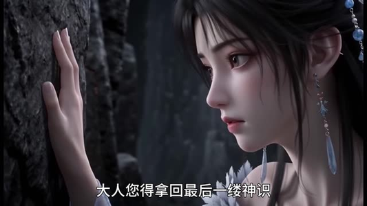 师妹她修仙不走寻常路（700-959集）短剧全集完整版