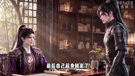 王妃太癫谁惹谁祭天2（1-142集）短剧热播抢先看