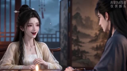 王妃太癫谁惹谁祭天2（143-339集）爆火短剧抢先看